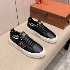 Gucci Low Shoes